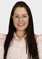 TATIANE MAURÍCIA CARDOZO KRAMER