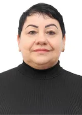 SELMANI ESPÍNDOLA ANTUNES