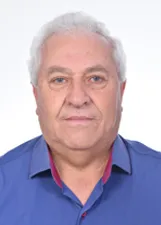 VILSO ROSTIROLLA