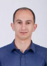 FELIPE LOURENÇO MOURA DE LIMA