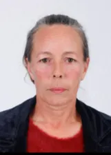 VANDERLEIA ALVES DOS SANTOS