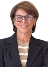 MARIA LEONINA DE FIGUEIREDO BENTHIEN