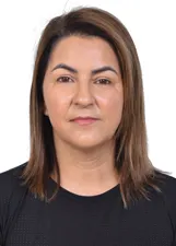 LUCIA RAQUEL RODRIGUES ORTIZ