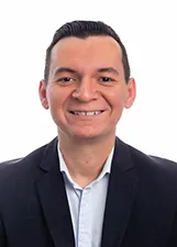 RAUL BOSSE JUNIOR