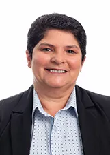 MEIRE DIANA DIOGENES BESSA