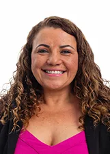 CLAUDETE DUARTE RIBEIRO