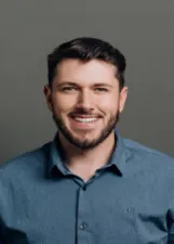 RODRIGO COELHO PESSOA