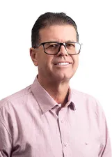 JOSÉ ALVERCINO FERREIRA