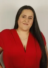 THUANY FERREIRA