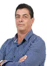 GERSON DE SOUZA
