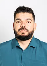 MARCELO TADEU PINHEIRO DE MELO