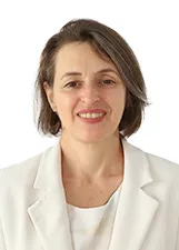 MARCELI JANETE DA VEIGA DOS PASSOS