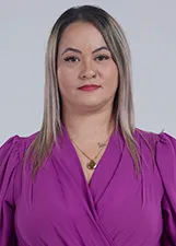 CLAUDINEIA BERNADETE LARA