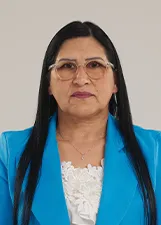 OSNIR TEREZINHA DE ALMEIDA ANDRADES