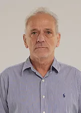 JULIO GOMES DE CAMPOS