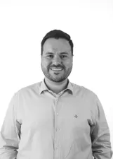 LUCAS FERNANDO DA MAIA