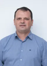 ALEXANDRE TEIXEIRA SILVEIRA