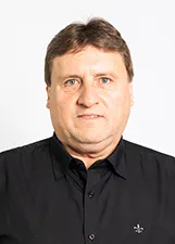 BENTO SEBASTIÃO VOLTOLINI