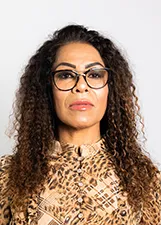 ROSIMER MARIA MANRIQUE