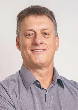 ILDEFONSO CIVIDINI
