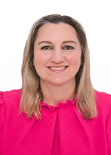 ALVACIR MARIA WARTHA