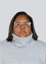 CENIRA PIRES