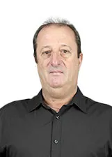 ANGELO MATEUS MOSER
