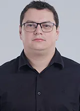 CLAUDIO RENATO KRAUS JUNIOR