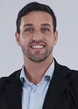 KAUAN QUADROS SERAFIM