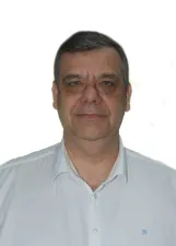 CEDRICK EDUARDO CHRISTINO