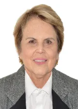 MARIA JOSE BERNARDES