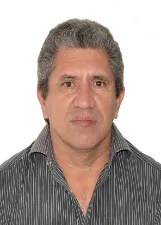 INOCENCIO DE LIMA