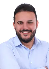 LUIZ HENRIQUE CASTRO DE SOUZA
