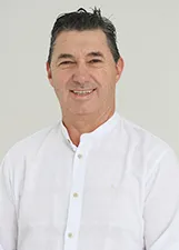 ROBERTO JORGE PENSIN