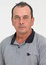ADANIR JOSE MAIA