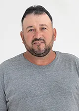 LEANDRO MACIEL