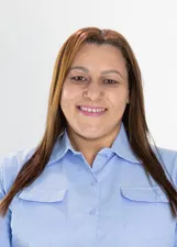 SÔNIA TEREZINHA DE SOUZA