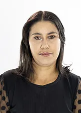 JAICIARA DOMINGOS