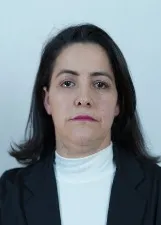 GENI DA SILVA BIOTO
