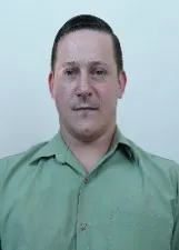 LEOMAR BARELLA