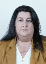 JOCELEIA MOZEL