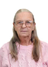 CLAUDIANE WALTRIKI FERNANDES