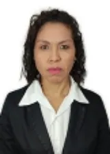 EDILAINE APARECIDA CERINO