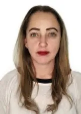 ALBERTINA APARECIDA ANDRE