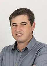 ALEX LEANDRO CICHELLA