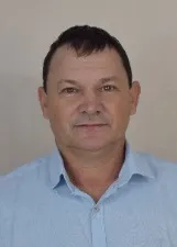 BRAULIO CASAGRANDE