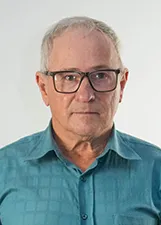 MIGUEL DEMBINSKI