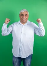 AVELINO NUNES