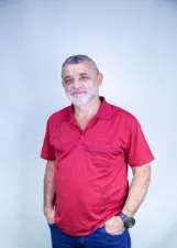 JAIME DE AVILA