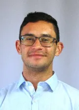 JULIAN AMARILDO MOREIRA DE ALMEIDA